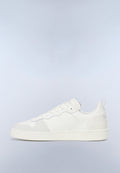Baskets Prime  - 3