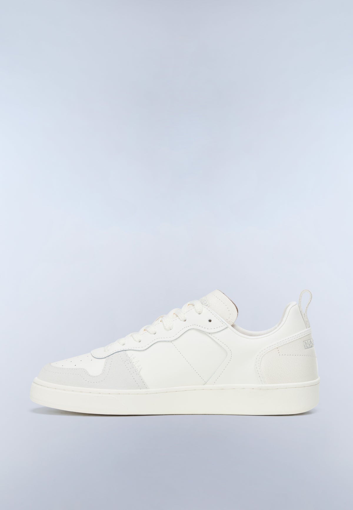Baskets Prime  - 3
