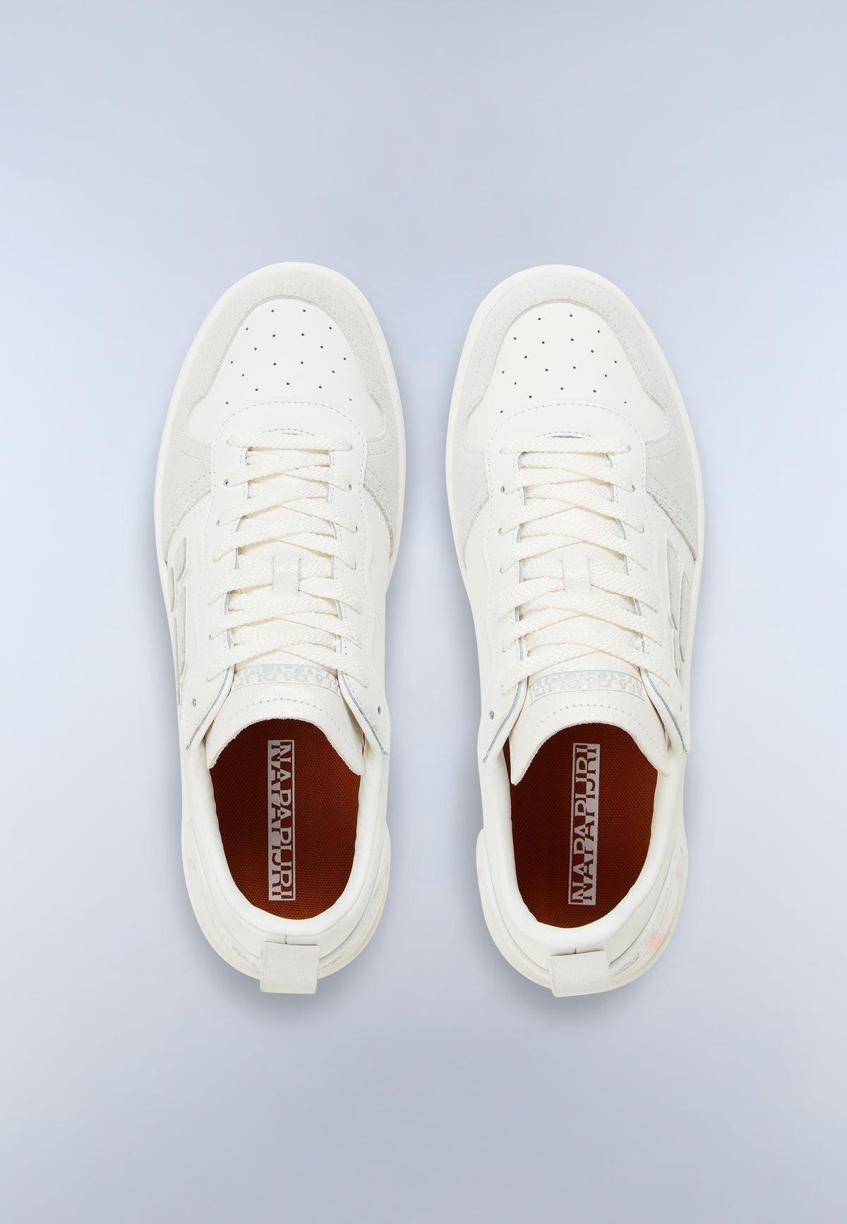 Baskets Prime  - 4