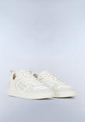 Baskets Prime  - 6