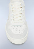 Baskets Prime  - 7
