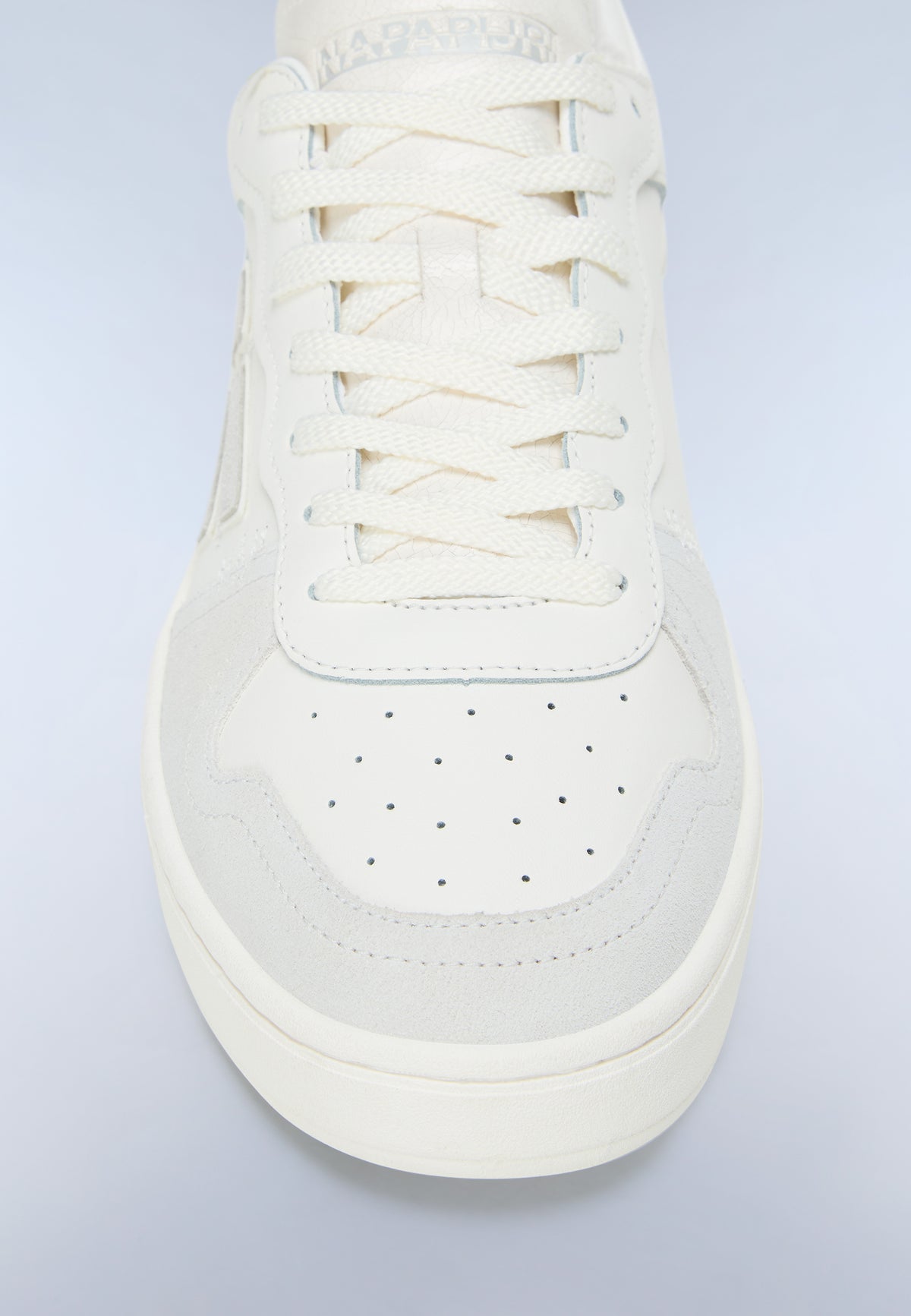 Baskets Prime  - 7