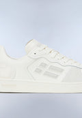 Baskets Prime  - 8