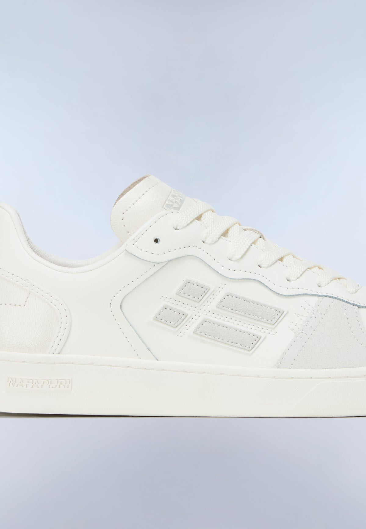Baskets Prime  - 8