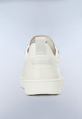 Baskets Prime  - 9