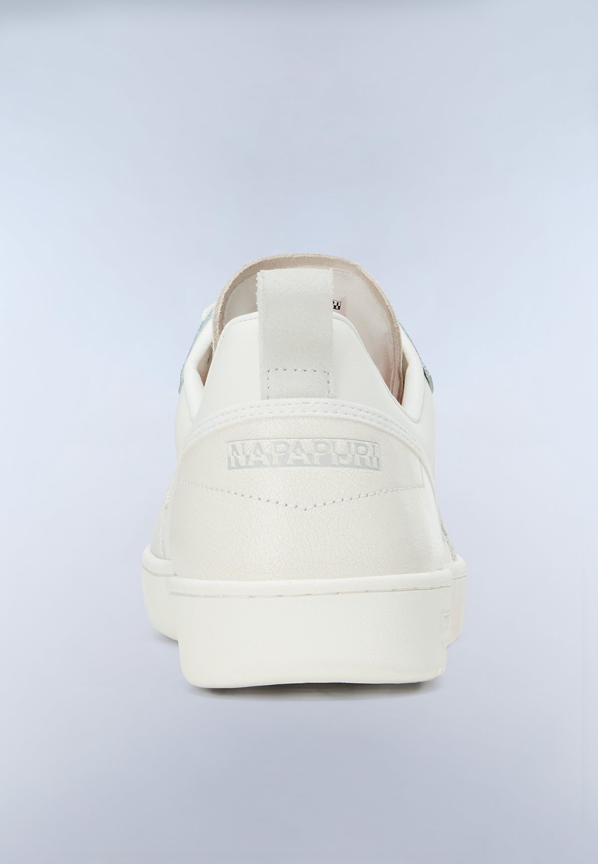 Baskets Prime  - 9