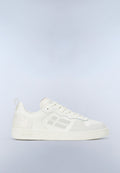 Baskets Prime  - 1