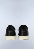 Baskets Prime  - 2