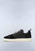 Baskets Prime  - 3