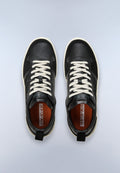 Baskets Prime  - 4