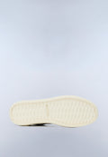 Baskets Prime  - 5