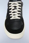 Baskets Prime  - 7