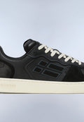 Baskets Prime  - 8