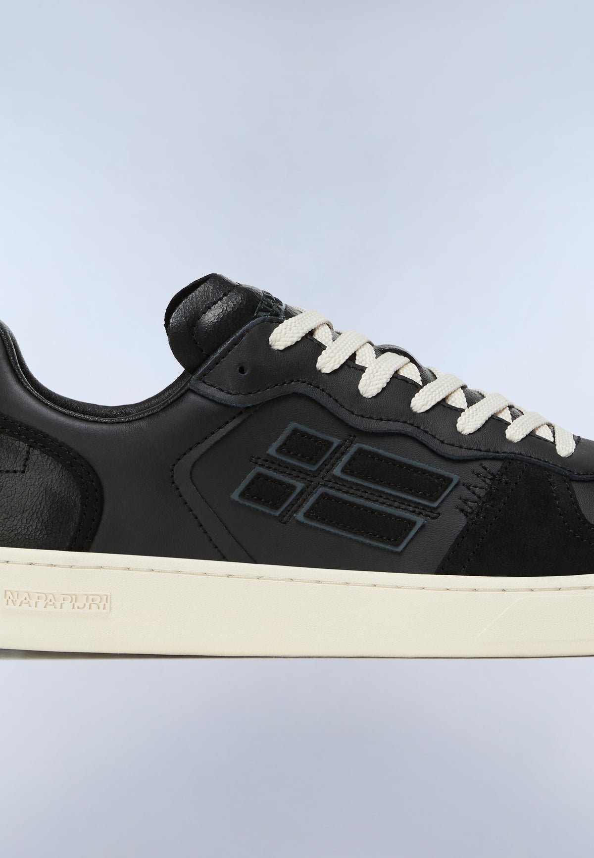 Baskets Prime  - 8