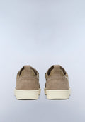 Baskets Prime  - 2
