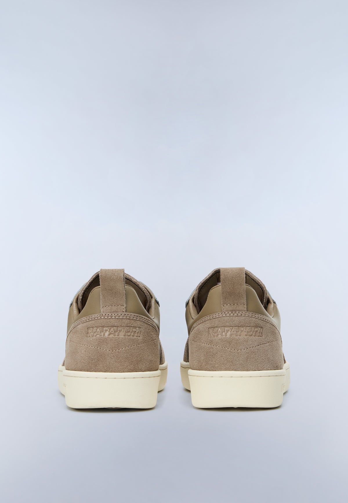 Baskets Prime  - 2