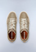 Baskets Prime  - 4