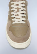 Baskets Prime  - 7