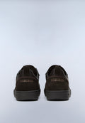 Sneaker Prime  - 2