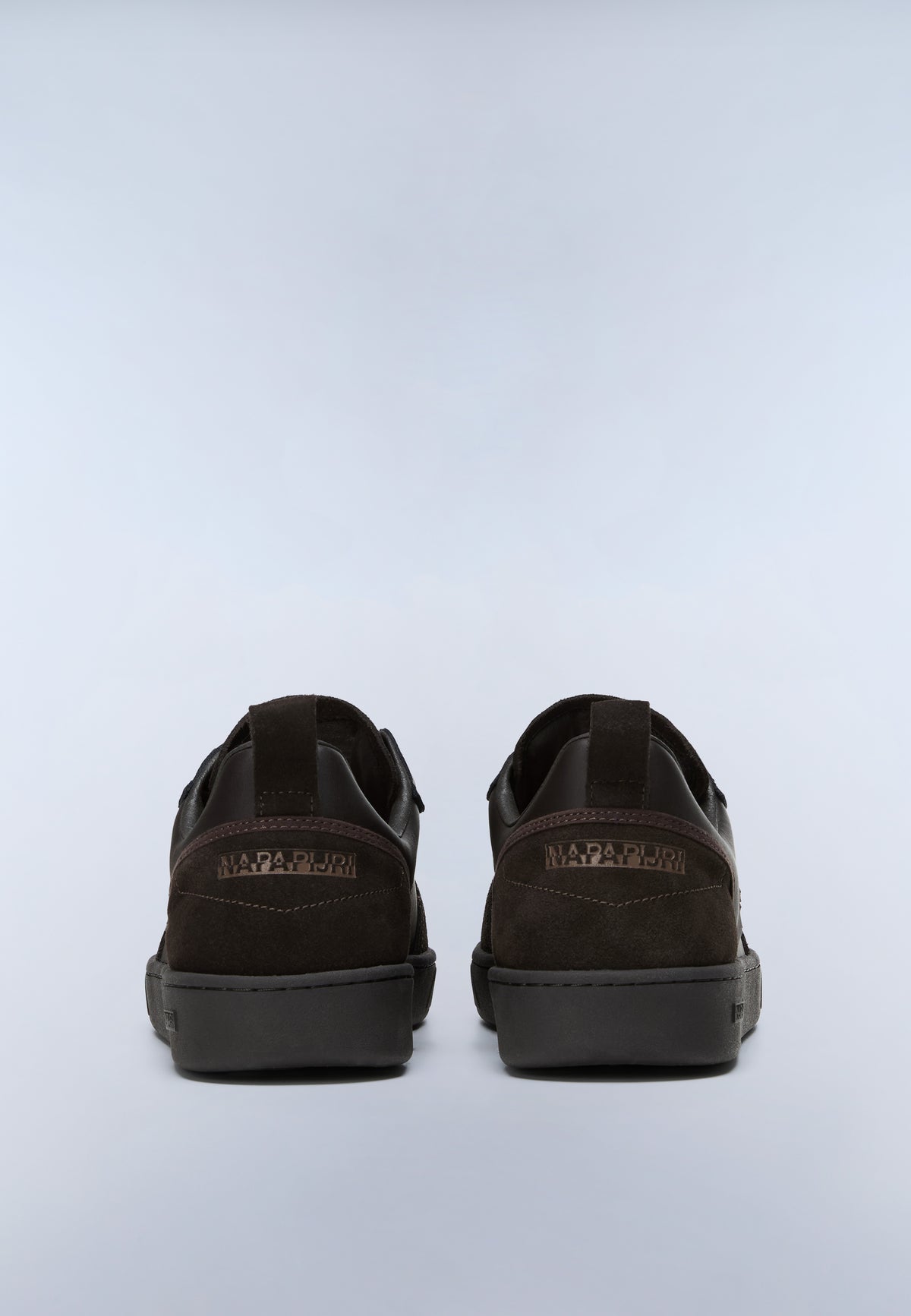 Sneaker Prime  - 2