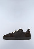 Sneaker Prime  - 3