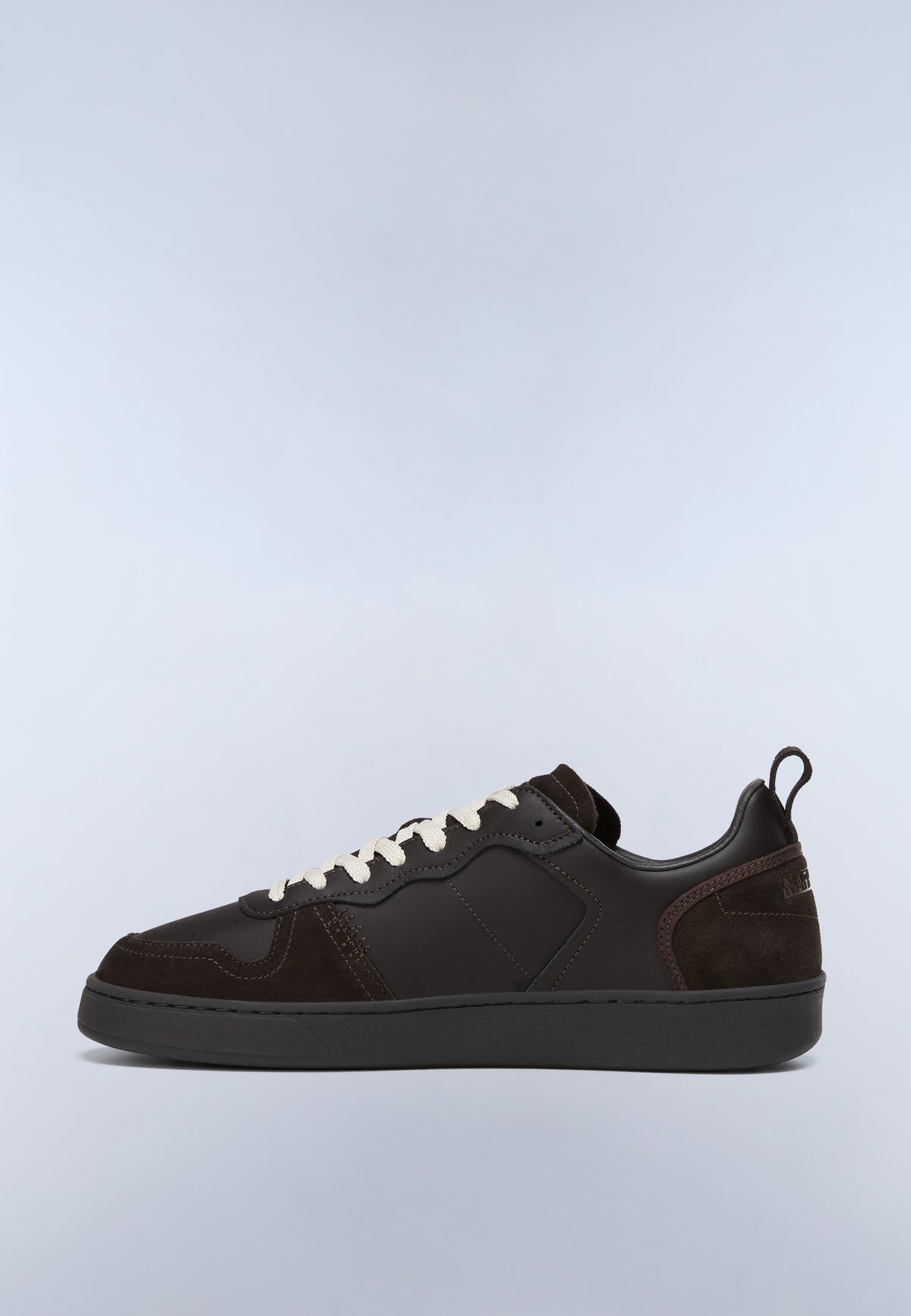 Sneaker Prime  - 3