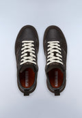 Sneaker Prime  - 4