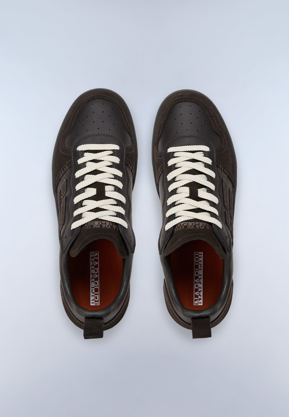 Sneaker Prime  - 4
