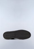 Sneaker Prime  - 5