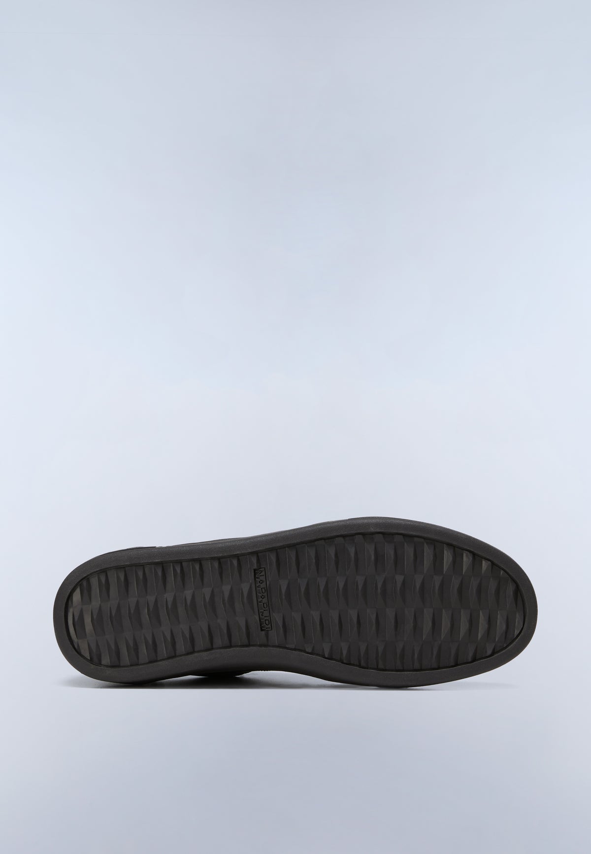 Sneaker Prime  - 5