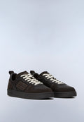 Sneaker Prime  - 6