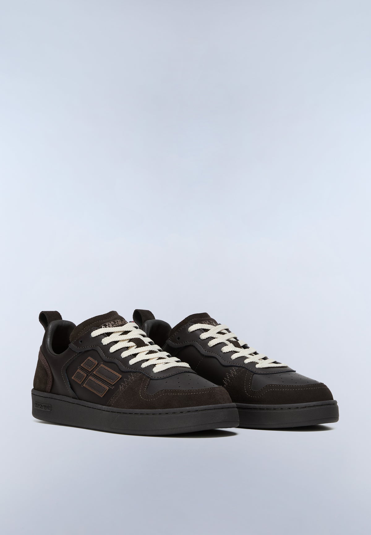 Sneaker Prime  - 6