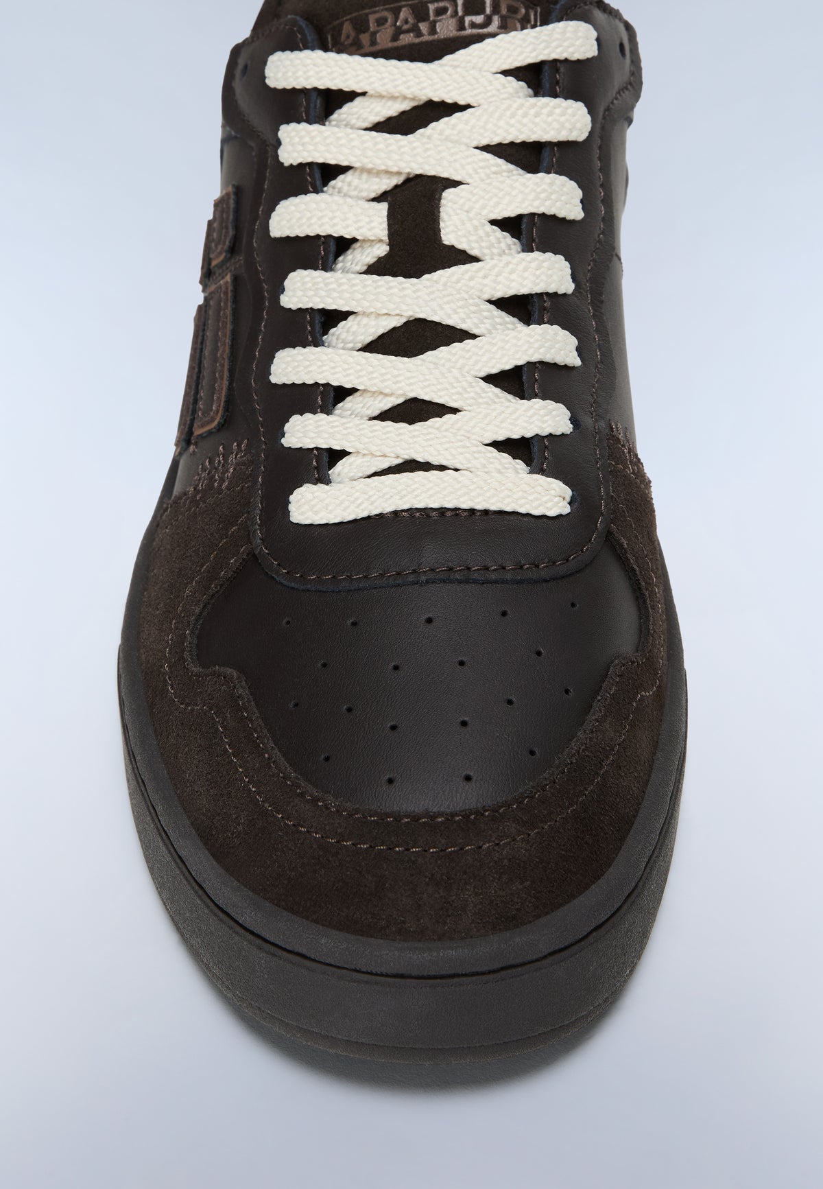 Sneaker Prime  - 7