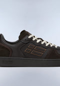 Sneaker Prime  - 8