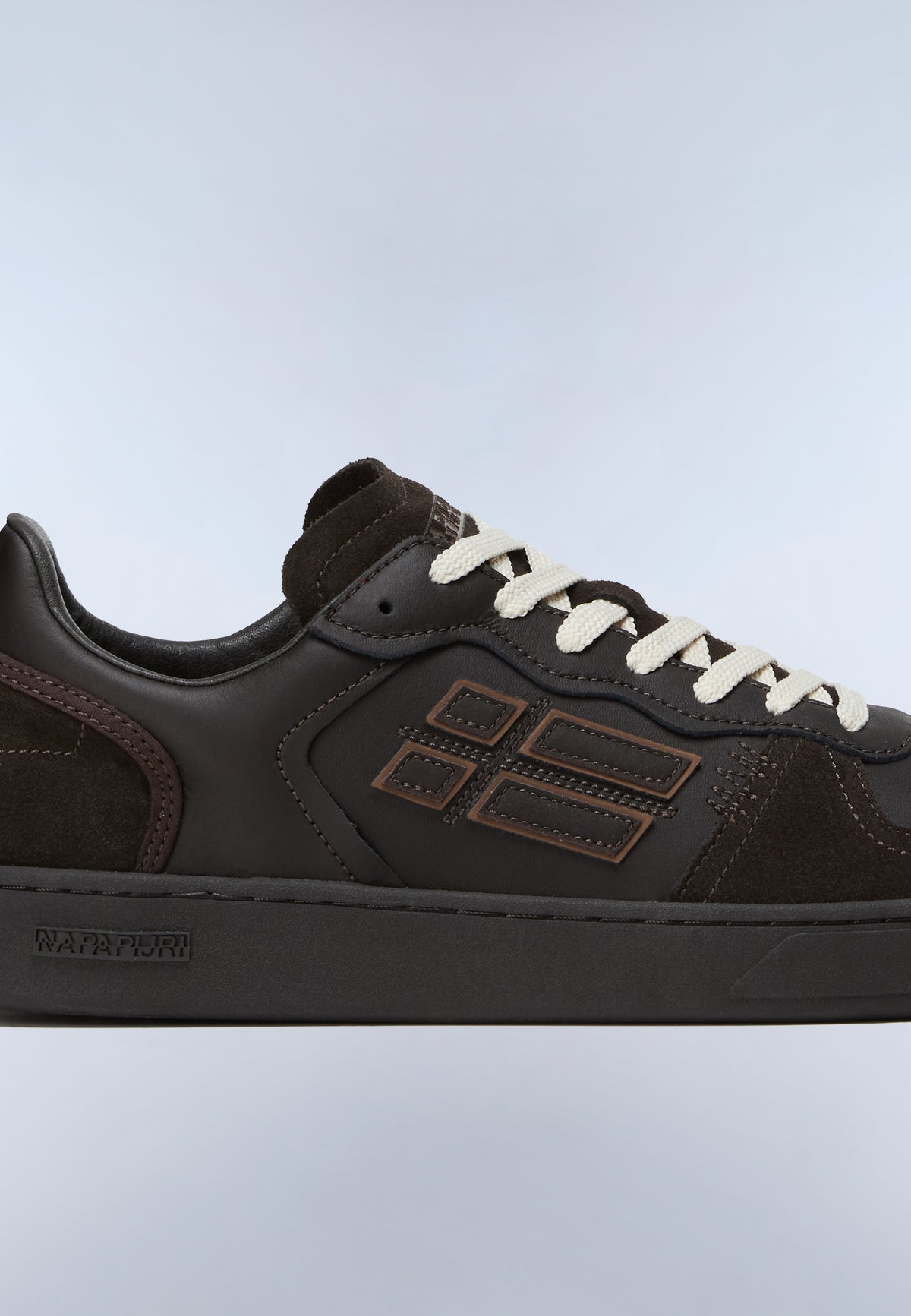 Sneaker Prime  - 8