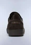Sneaker Prime  - 9