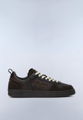 Sneaker Prime  - 1