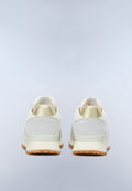 Astra Syn Sneakers White - 2