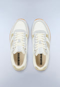 Astra Syn Sneakers White - 4