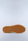 Astra Syn Sneakers White - 5