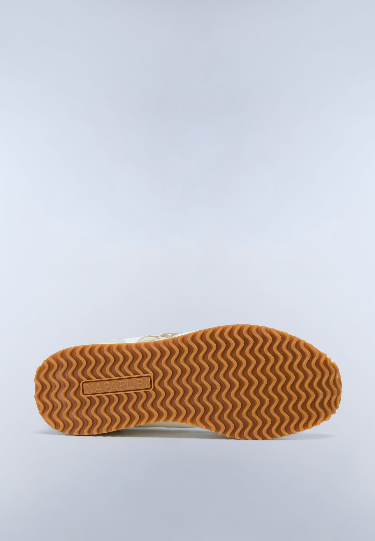 Astra Syn Sneakers White - 5