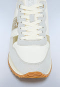 Astra Syn Sneakers White - 7