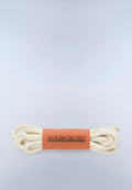 Astra Syn Sneakers White - 9