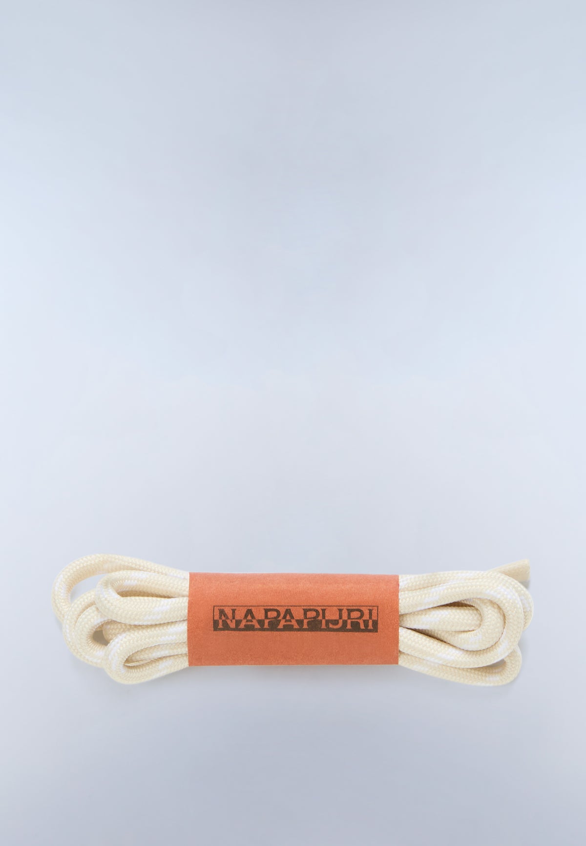 Astra Syn Sneakers White - 9