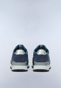 Sneakers Astra Syn  - 2