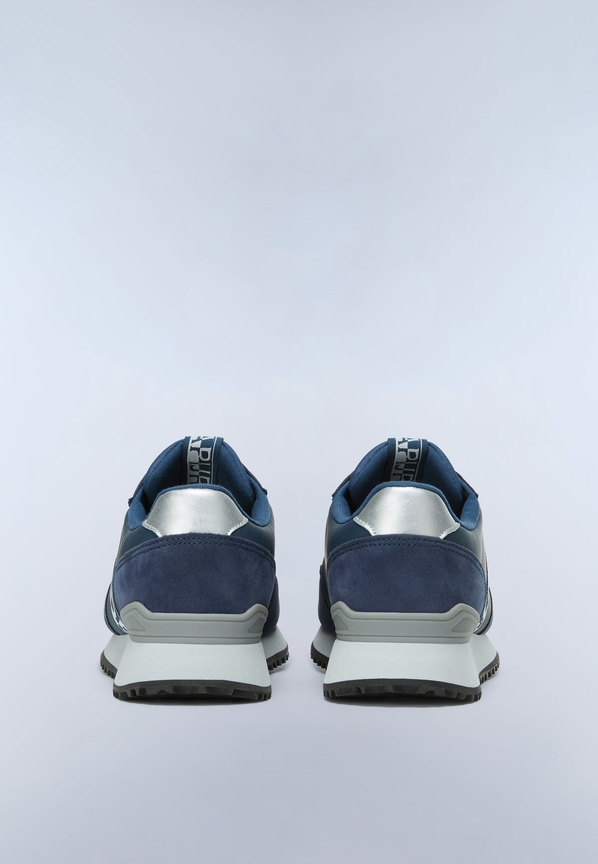 Sneakers Astra Syn  - 2