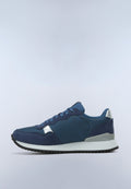 Sneakers Astra Syn  - 3