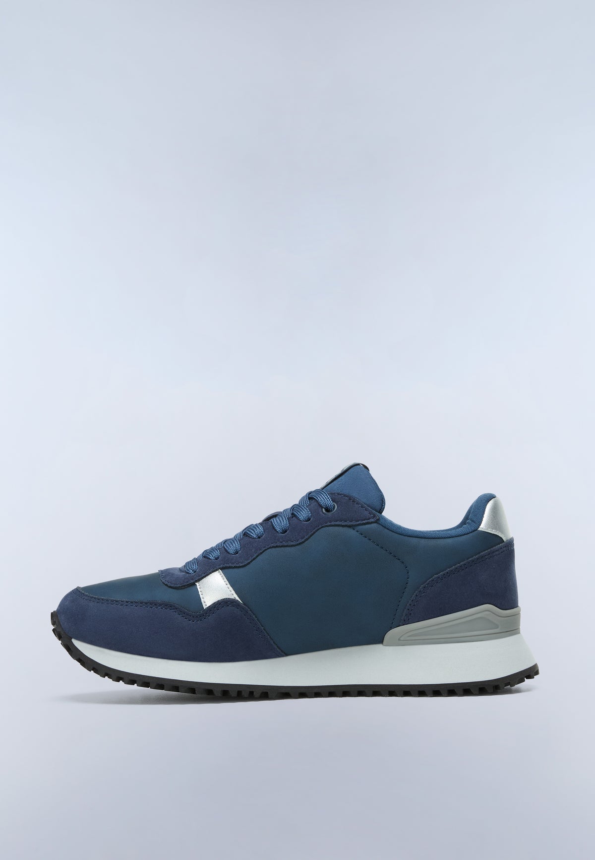 Sneakers Astra Syn  - 3