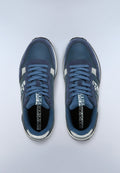 Sneakers Astra Syn  - 4