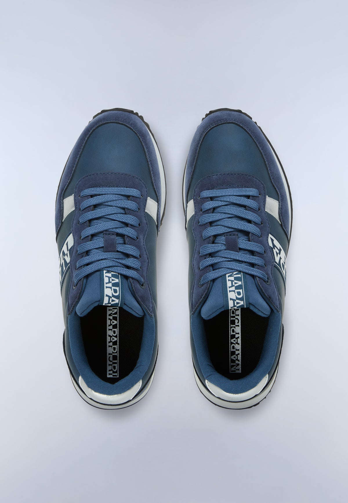 Sneakers Astra Syn  - 4